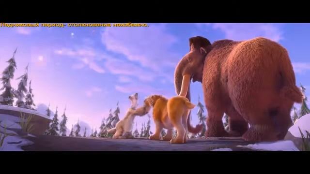 ТОП 5 Самых лучших мультфильмов 2016 года #1 смотреть онлайн