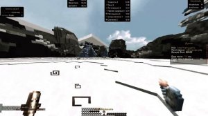 пеню  дуэли с софтом haruka + cfg