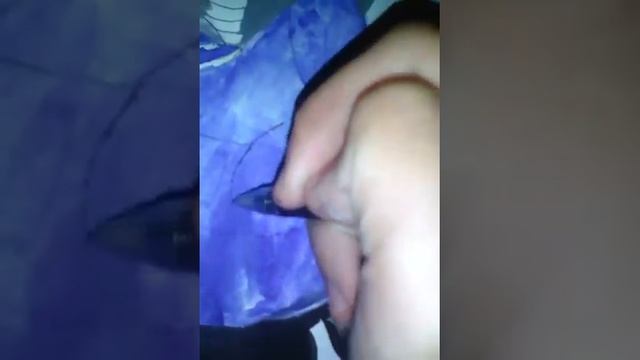Мои рисунки Санса смотреть онлайн