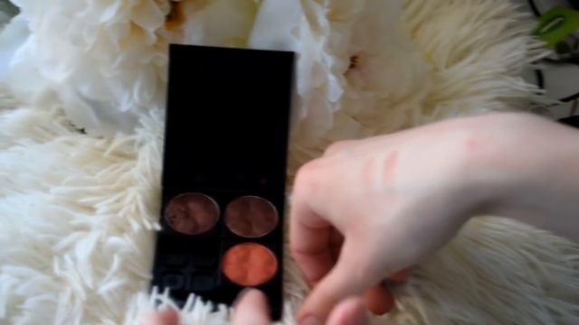 РАСПАКОВКА И ПРИМЕРКА ПОСЫЛОК С ALIEXPRESS / ОДЕЖДА И КОСМЕТИКА С АЛИЭКСПРЕСС смотреть онлайн