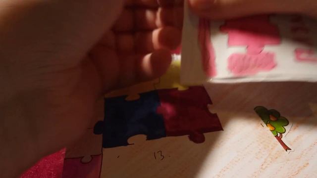 2 новинки ГРАВИТИ ФОЛЗ👫 и КАКАЯ ТЫ ЖАБКА🐸 смотреть онлайн