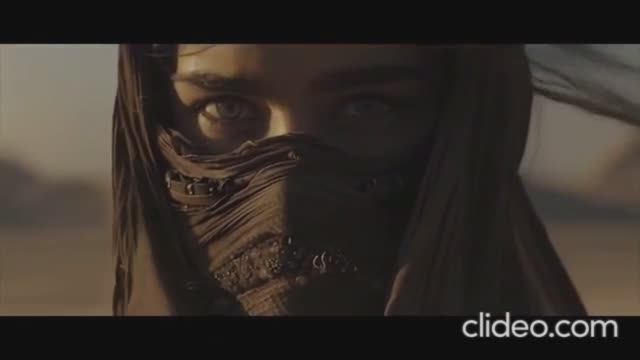 DNDM смотреть онлайн