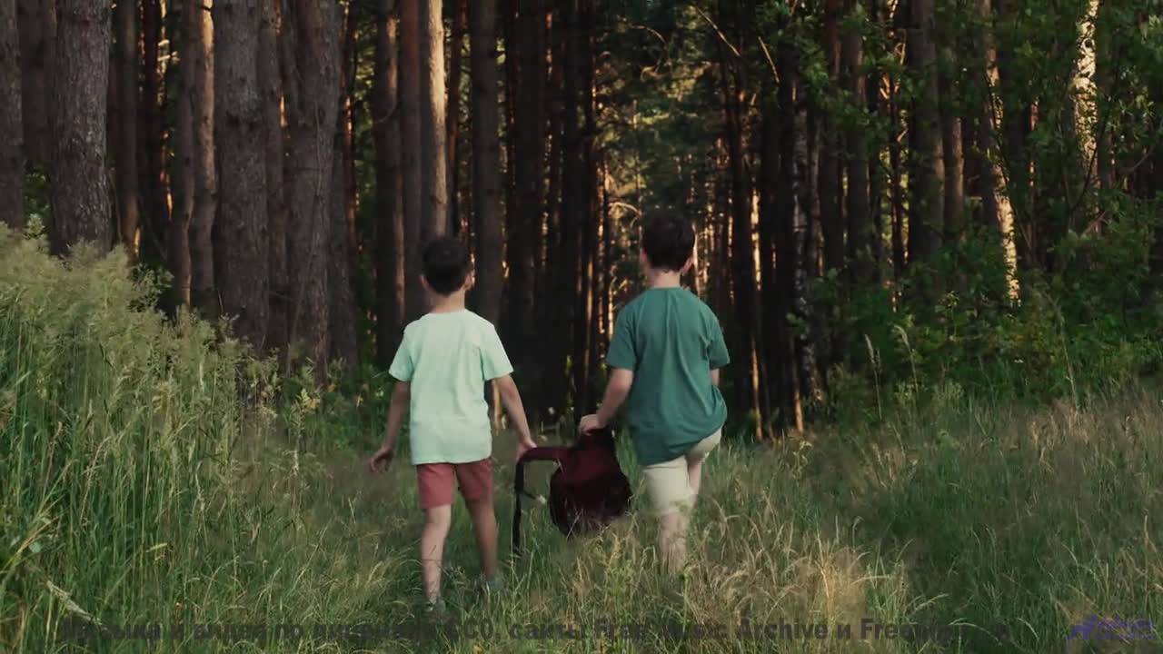 Кто играет на листьях ночью - Temple Procession (ID 1421) -- Lobo Loco -- Spaceforce OMEGA