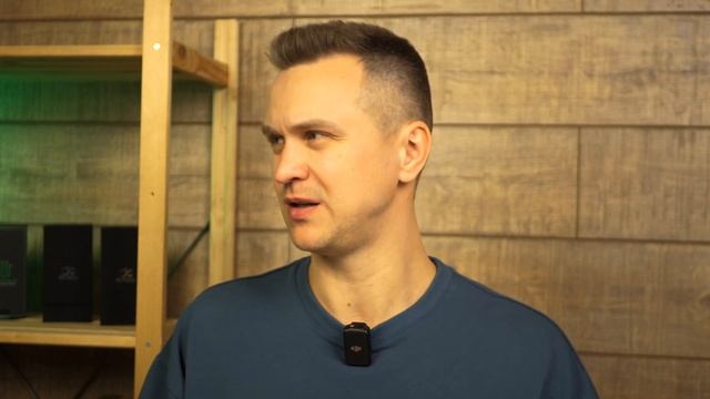 Эти ножи не похожи ни на что — Kansept & Tenable уже в обзоре!