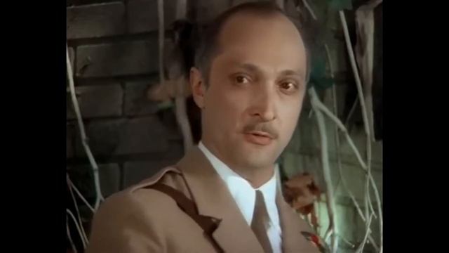 Признание русского пирата. смотреть онлайн