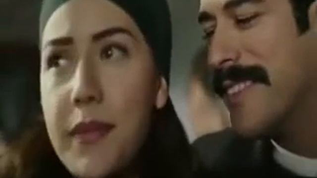 Королёк птичка певчая смотреть онлайн