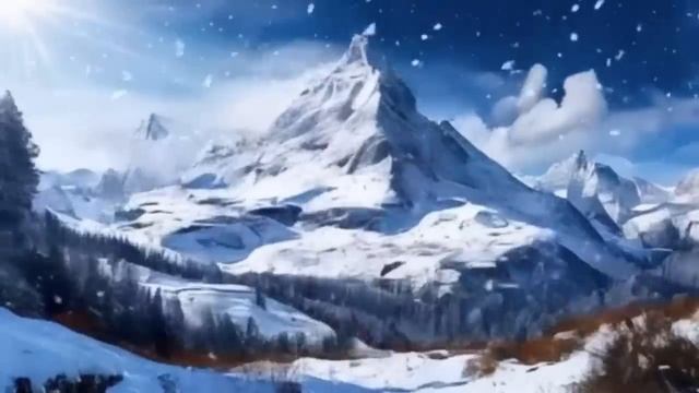 23 января: мощный день. Добиться важных результатов. Ме?