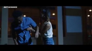 Фильм Первокурсник  Христианские фильмы