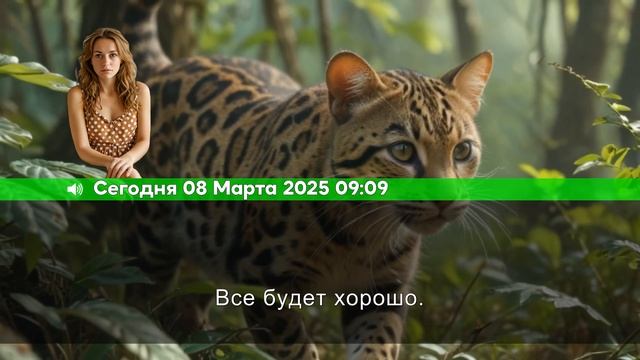 Мой Муж Привел Любовницу В Наш Дом И Потребовал Развод смотреть онлайн