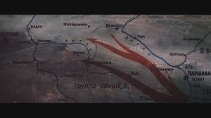 АрктидА.Моя империя