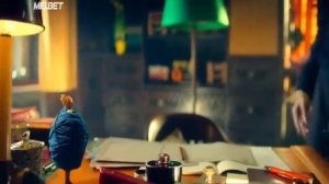 помогите я уменьшил своих родителей смотреть