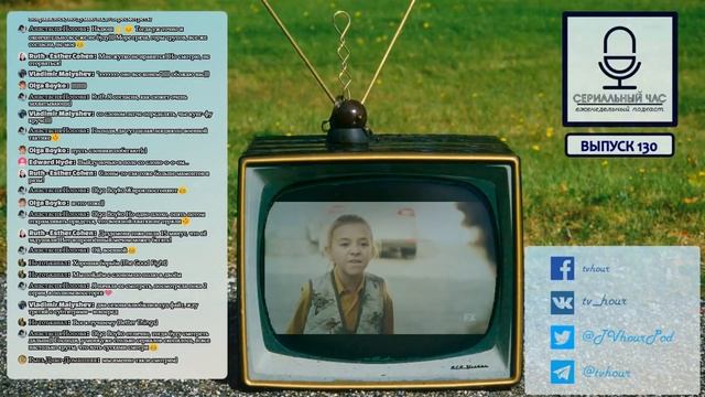 Персонажи которые жгут [СЧ-130] смотреть онлайн