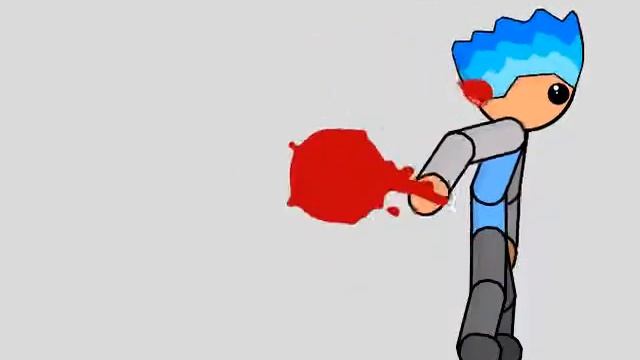 Нельзя играть с острыми предметами смотреть онлайн