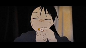 Скелет в пиджаке - Kirilik / slowed + reverb