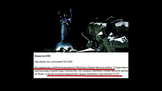 Реквием по мечте Сергея Ильченко смотреть онлайн
