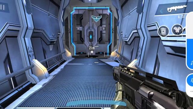 Nova Legacy, Нова наследие, Nova 3, Нова 3