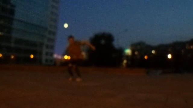 MIYAGi & ЭНДШПИЛЬ, NERAK – DLBM - ДОЛБИМ смотреть онлайн