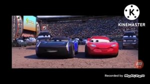 тачки 3 rytp #тачки3 #rytp