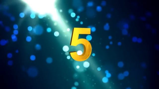 Юридические вопросы