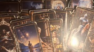 ТАРО РАСКЛАД/ ПОЧЕМУ ЭТОТ ЧЕЛОВЕК ХОРОХОРИТСЯ ПЕРЕД ВАМИ?!   т. 89895342359 смс.  WhatsApp