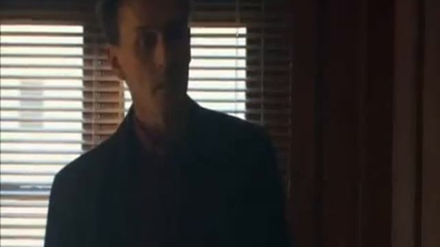 Особь Пробуждение Species The Awakening 2004 (Torrentina.net).flv смотреть онлайн