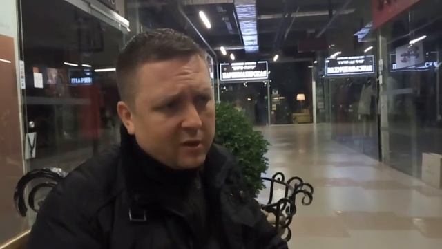 Рецензия на фильм "И грянул шторм" смотреть онлайн