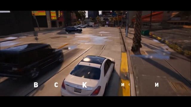 🔥Трейлер канала🔥 смотреть онлайн