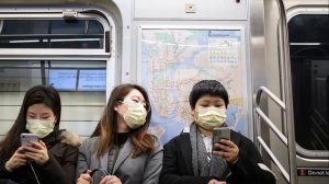 ОТЦЫ МОЮТСЯ В ДУШЕ С ДОЧКАМИ и СПУСКАЮТ ИМ... ЯПОНСКИЕ Т