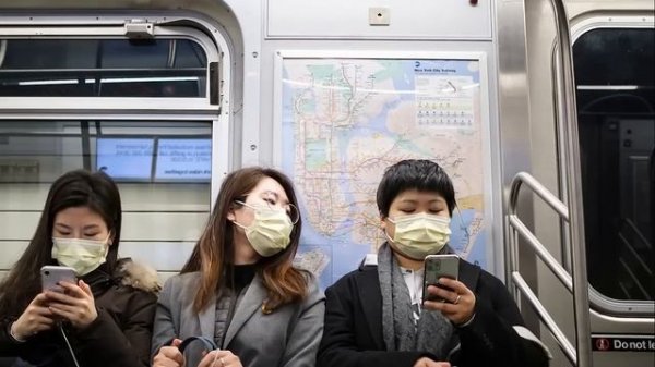 ОТЦЫ МОЮТСЯ В ДУШЕ С ДОЧКАМИ и СПУСКАЮТ ИМ... ЯПОНСКИЕ Т