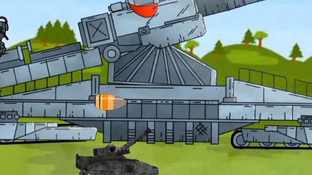 Проект X / 1 сезон смотреть онлайн