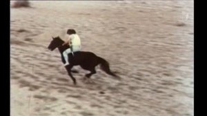 HD ''Ожерелье для моей любимой''' 1971 ''სამკაული ჩემ?