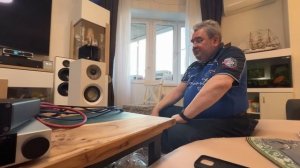 Супертвитер для колонок — Что это и зачем?