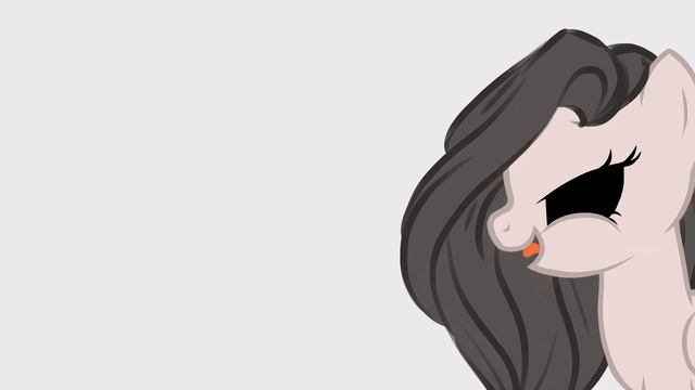 ПОНИ КЛИП IC3PEAK - Смерти Больше Нет смотреть онлайн