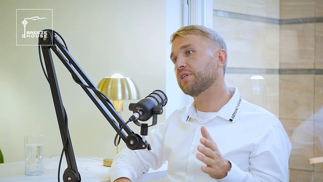 Подкаст про элитную недвижимость в Крыму: весь рынок и