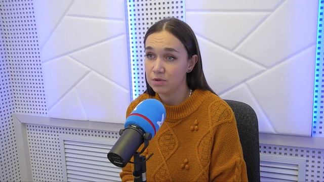 Спасите наши уши: врач-оториноларинголог отвечает на ?