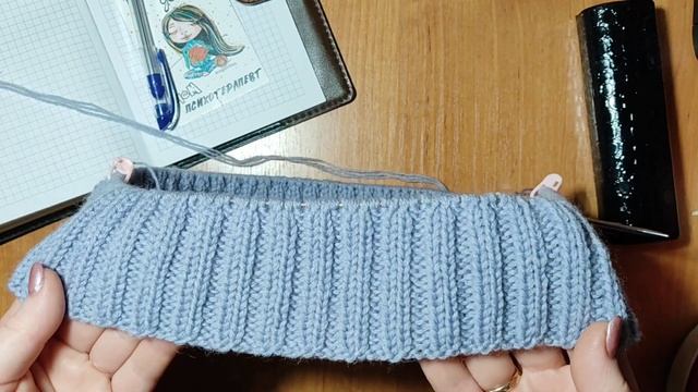 МОИ ПЛАНЫ НА ОКТЯБРЬ 2023 #knitting#вязание#вязальные_планы смотреть онлайн