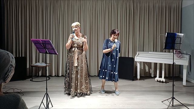 1000342139.mp4 смотреть онлайн