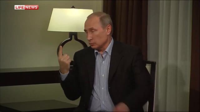 Вот за это и пзидят журнализдов Лайфньюс смотреть онлайн