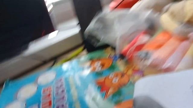 обзор на RVR-100