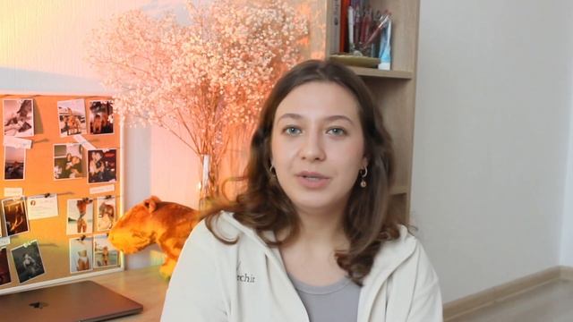 ПЕРЕЕЗД В КВАРТИРУ МЕЧТЫ / поиски, румтур, самостоятел?