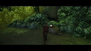 The Dark Pictures Anthology  House of Ashes Часть 6 [ Xbox Series X ]