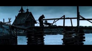 Остров  Фильм Павла Лунгина, 2006