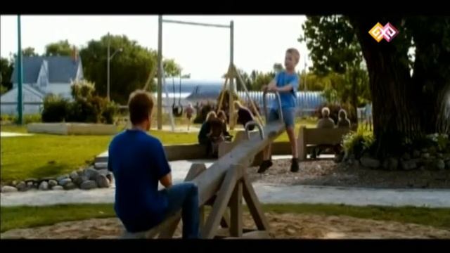 Кино "Небеса реальны" - 17.09.16 смотреть онлайн