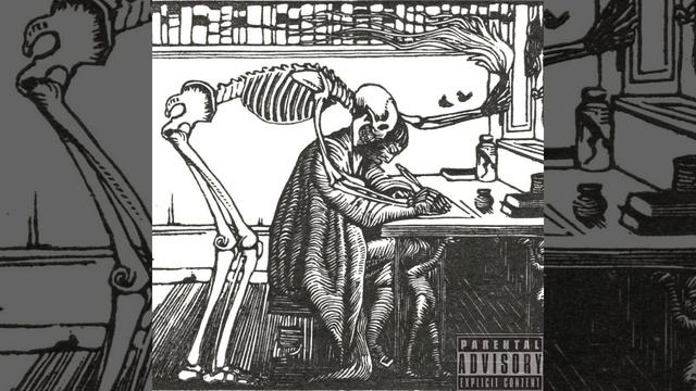 Черная месса смотреть онлайн