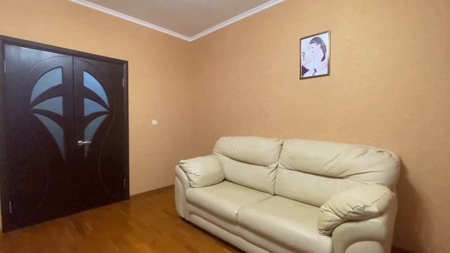 Квартира на новой Ботанике Музыка: Do ItМузыкант: @iksonmusic