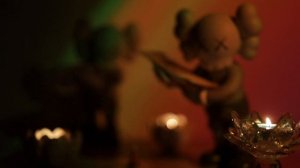 Притягивай деньги во сне  | Медитация перед сном для пр