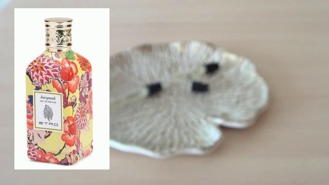 ИЗУЧАЕМ АРОМАТЫ с 12 по 28 мая смотреть онлайн