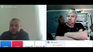 Самара городок № 848 ни родины ни флага