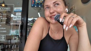 8. Один День на Пхукете: Падтай, Йога и Неожиданный Фина