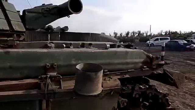 29 августа 2018 г. смотреть онлайн